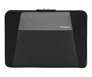 Targus Education Basic 11.6" Laptop Sleeve