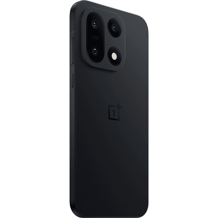 Comviq • Nyårsdeal köp OnePlus 15 och få OnePlus Watch 2 