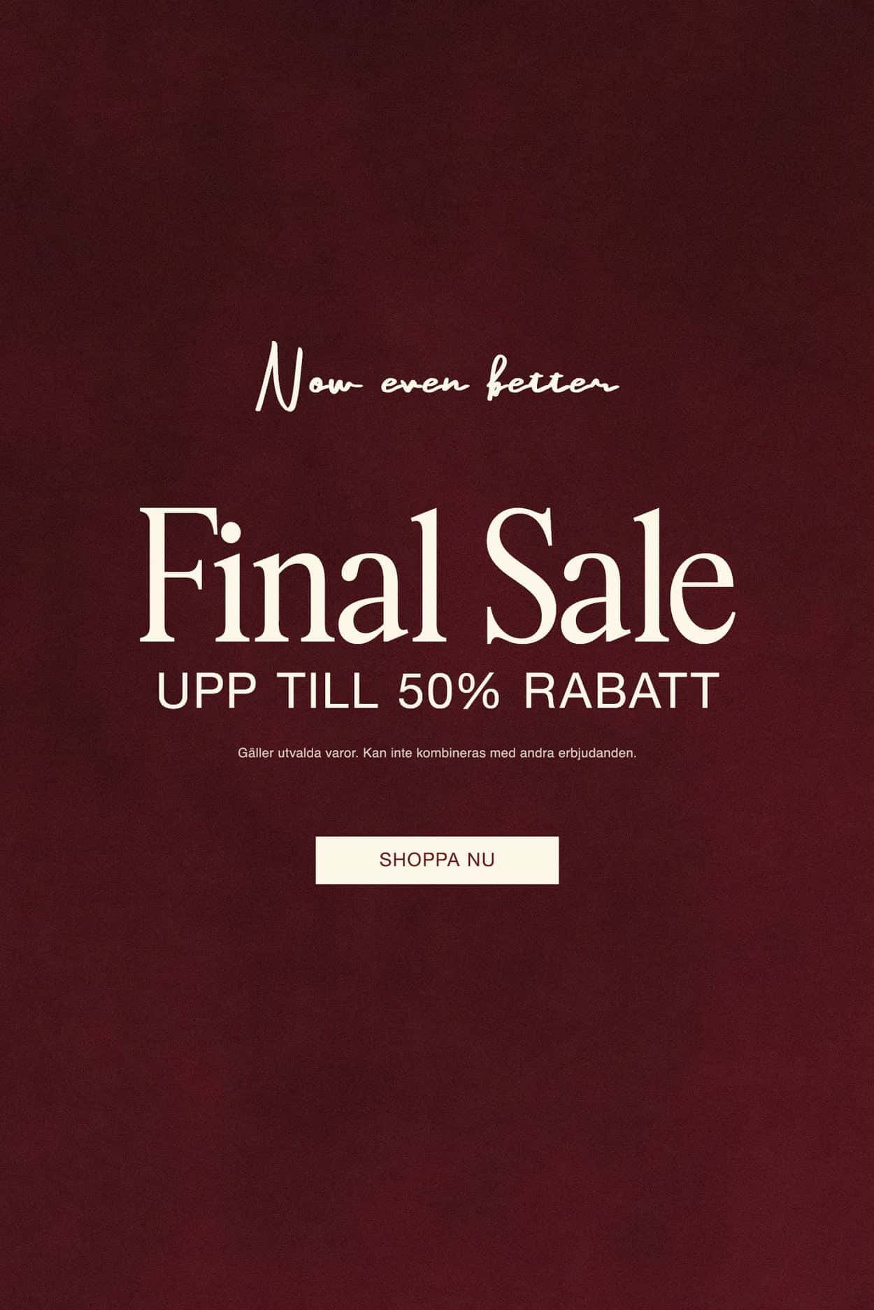 John Henric Elegant Herrmode och Accessoarer