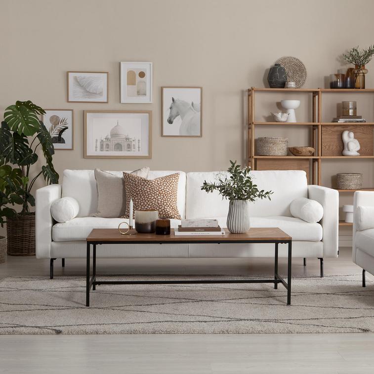 Stilfulla möbler för hela hemmet