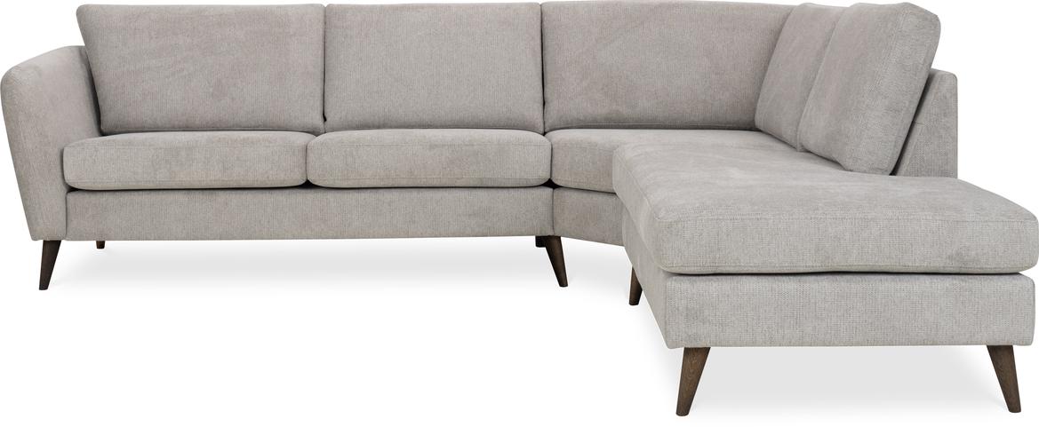 Vinterrea på kvalitetsmöbler till kampanjpris