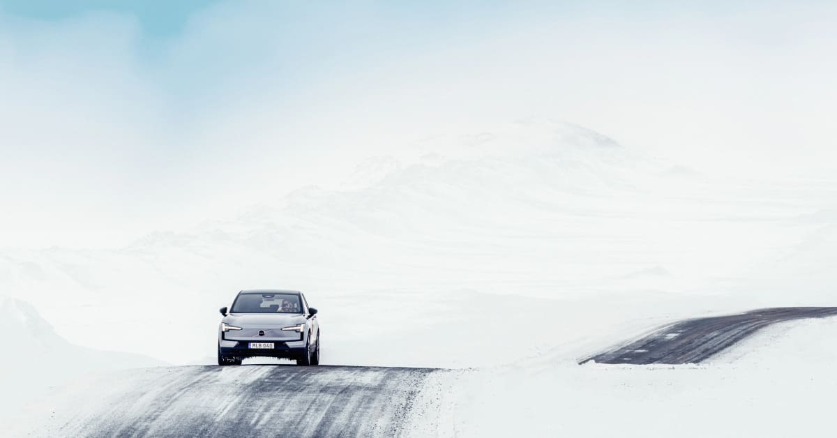 Upp till 15 % rabatt på hyrbil hos Hertz!