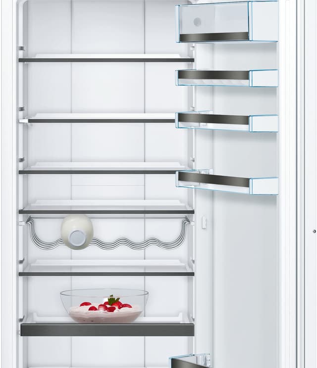 Bosch Serie 8 Integrerat Kylskåp KIF81HOD0