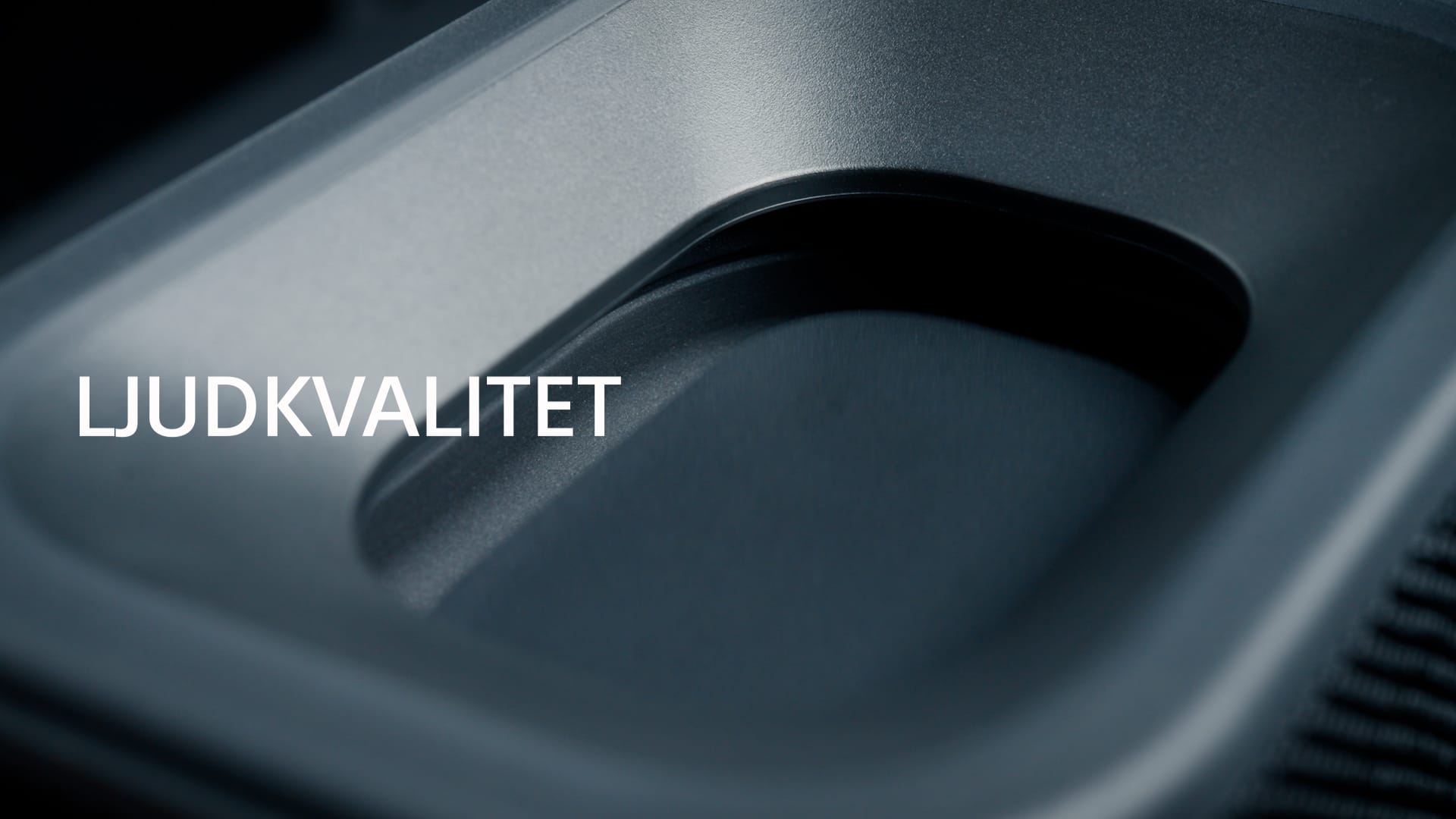 Sony ULT Field 3 bärbar högtalare svart