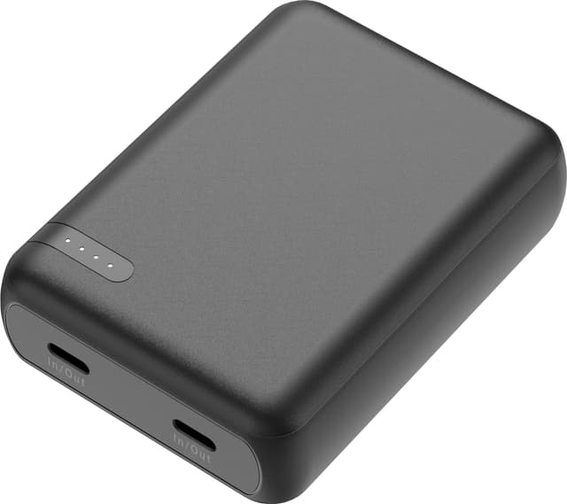 Sony ULT Field 3 bärbar högtalare svart