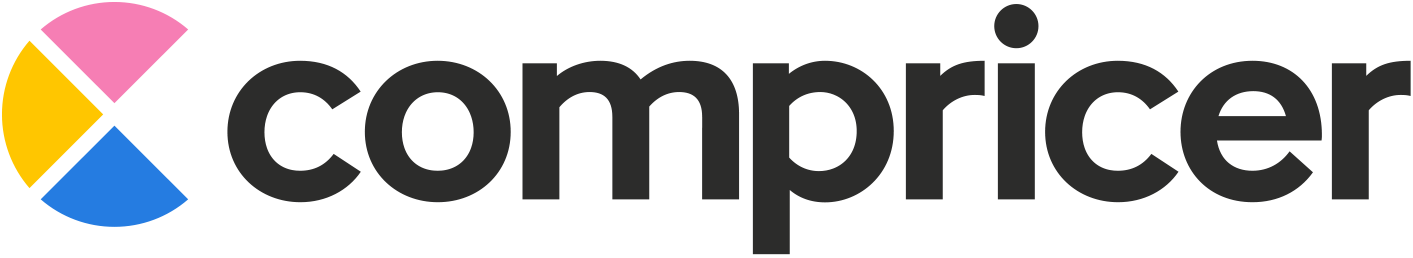 Bästa erbjudanden för mobil och bredband