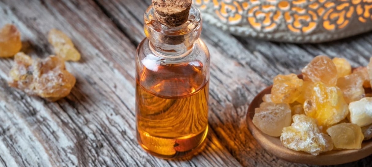 Prova VitaePro för starka muskler och leder