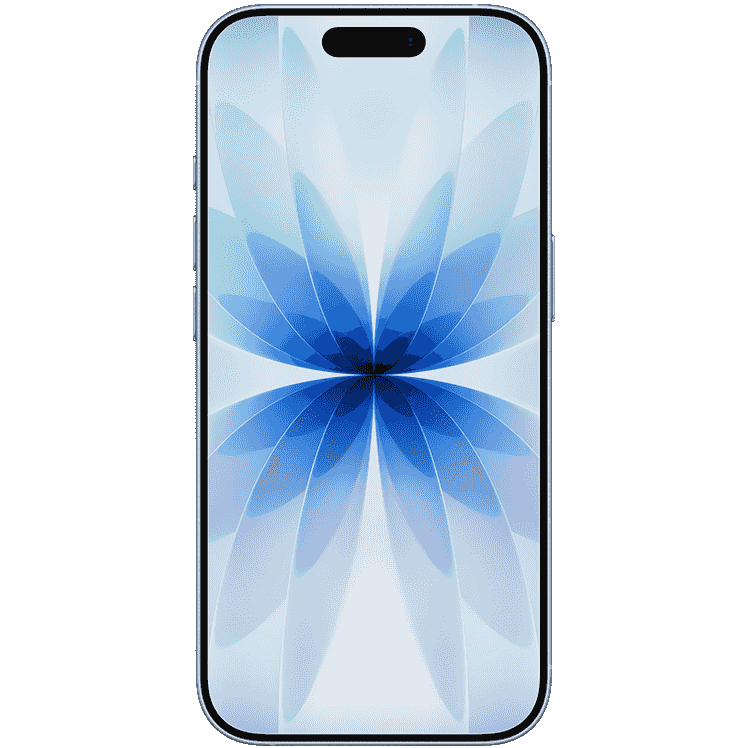 iPhone 17 med mobilabonnemang till bra pris!