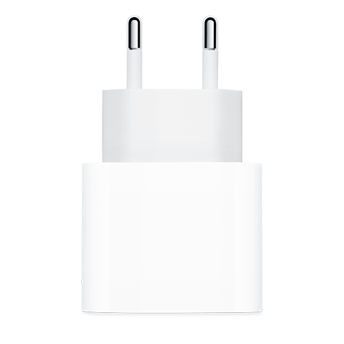 iPhone 17 med mobilabonnemang till bra pris!