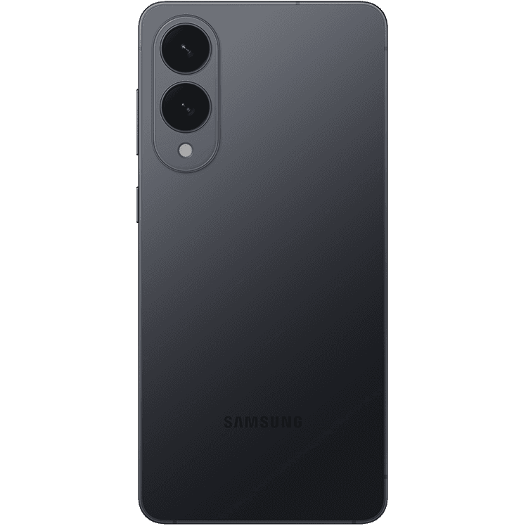 Samsung Galaxy S25 Edge Smartphone till bra pris!