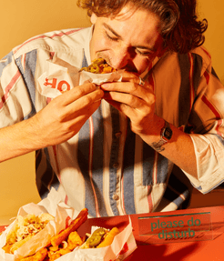 Wolt Plus Fria Leveranser och Erbjudanden