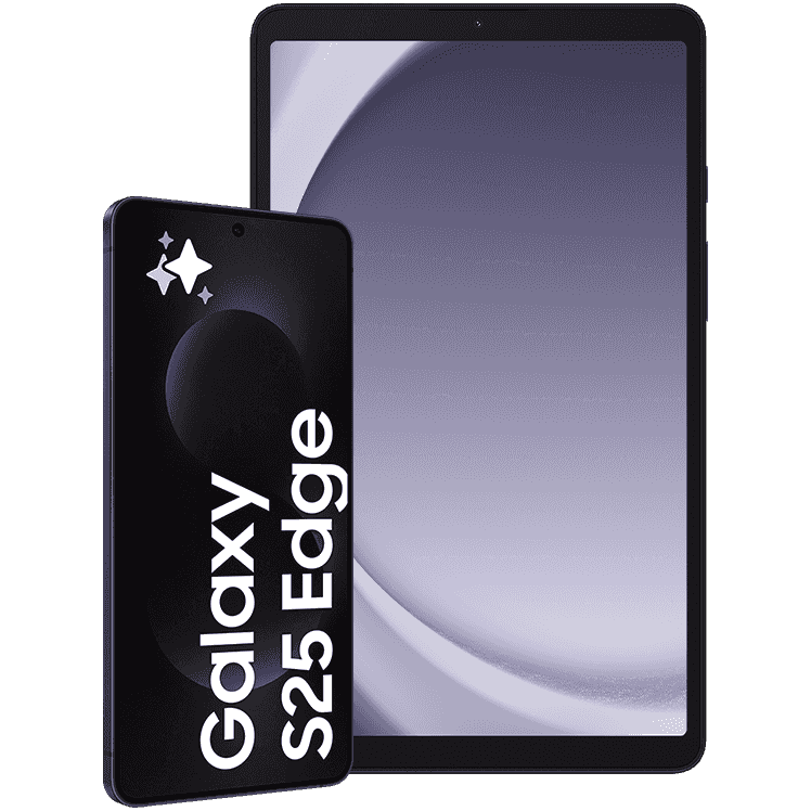 Bästa erbjudanden på mobiler och bredband