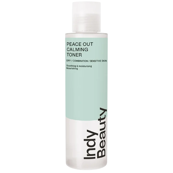 Indy Beauty 25 % Online Erbjudande