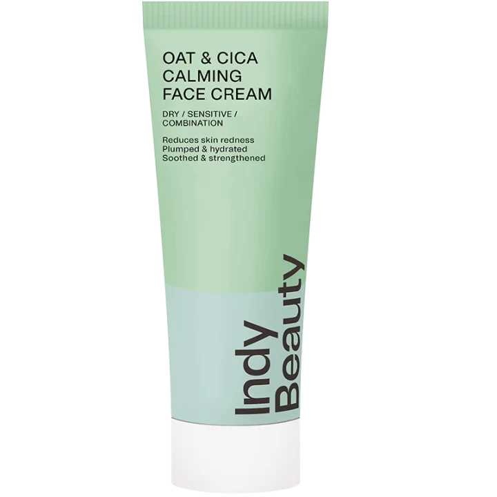 Indy Beauty 25 % Online Erbjudande