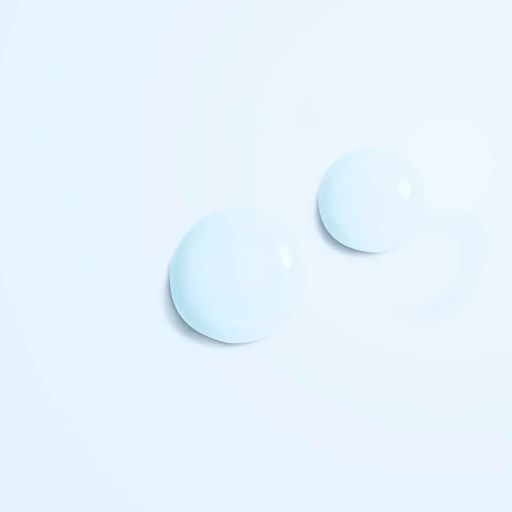 L'Oréal Paris Eye & Lip Makeup Remover 125 ml