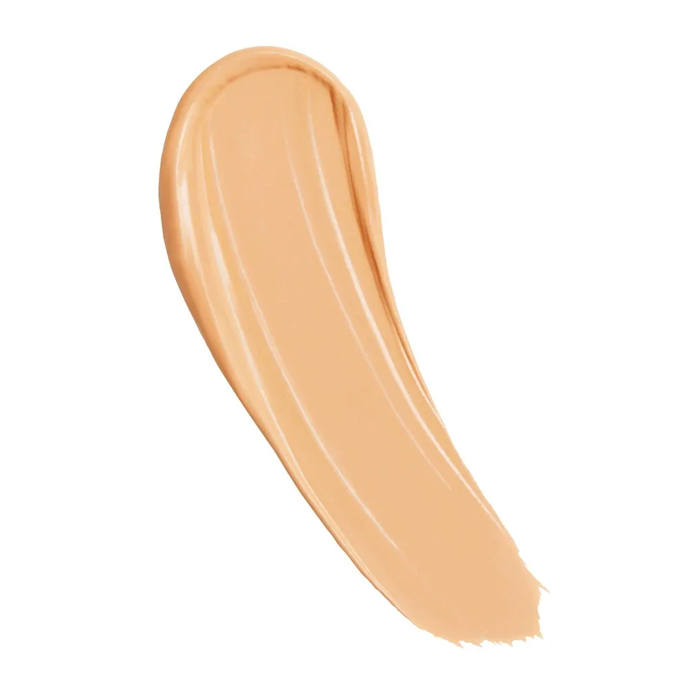 Maybelline Fit Me Concealer 20 Sand