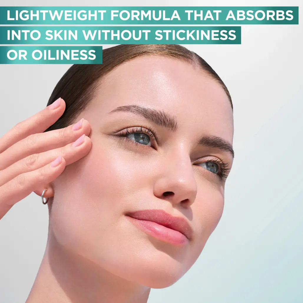 Garnier PureActive Exfoliating Liquid Care 120 ml