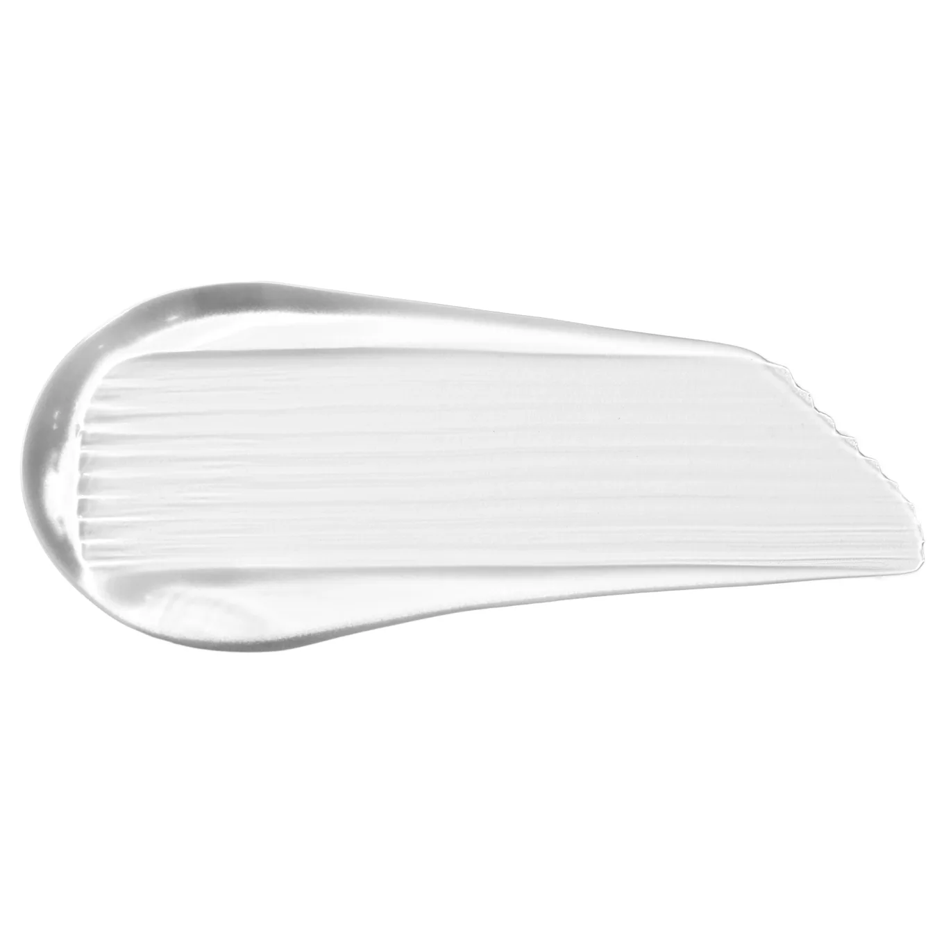 NYX Professional Makeup Brow Glue Transparent