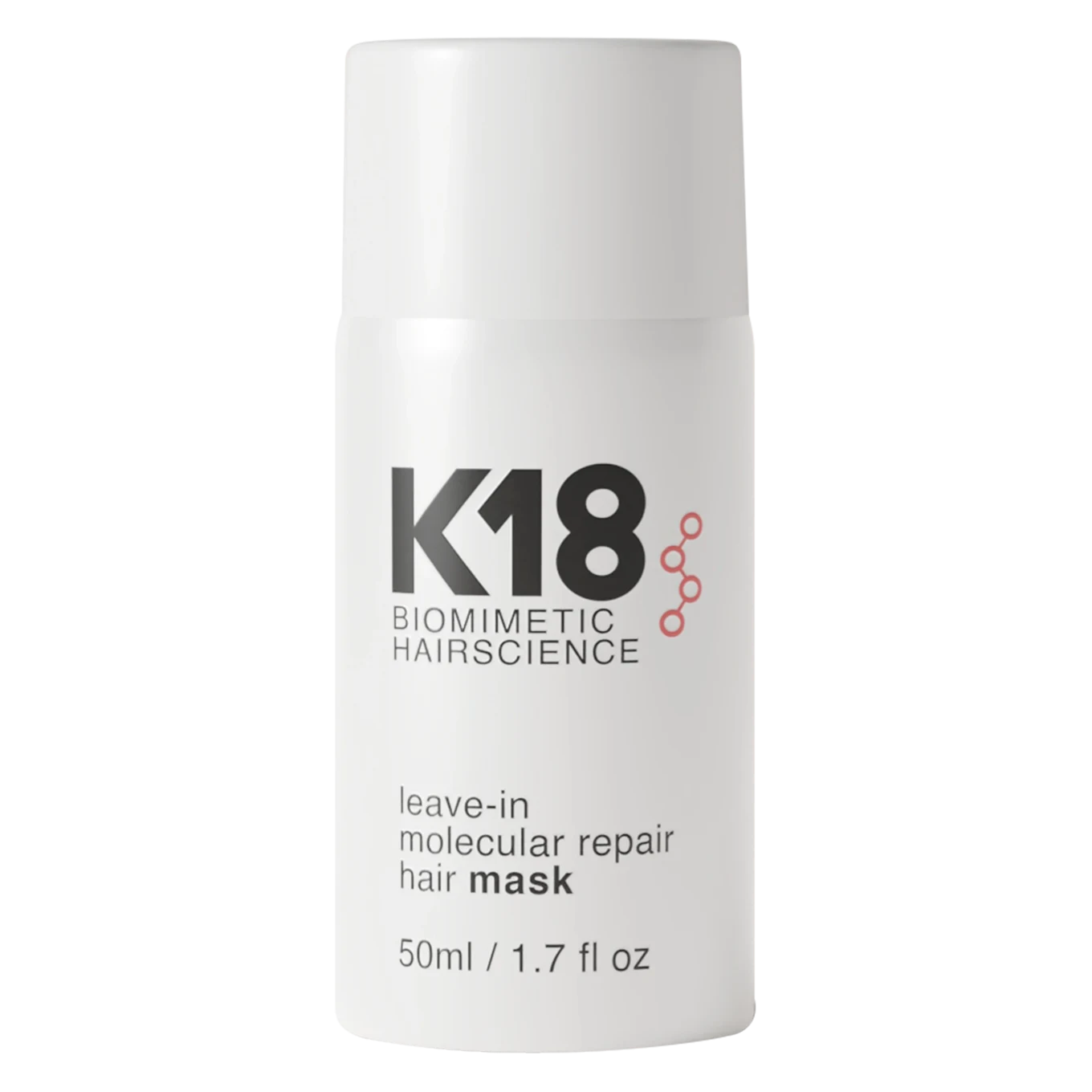 K18 Leave-in Hair Repair Mask 50 ml