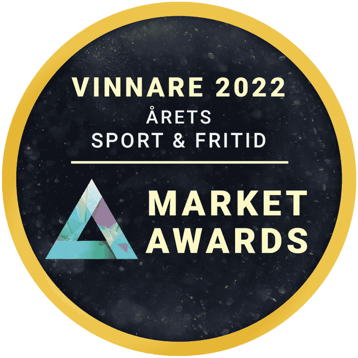 Julrea 2025 Collection Arken Zoo