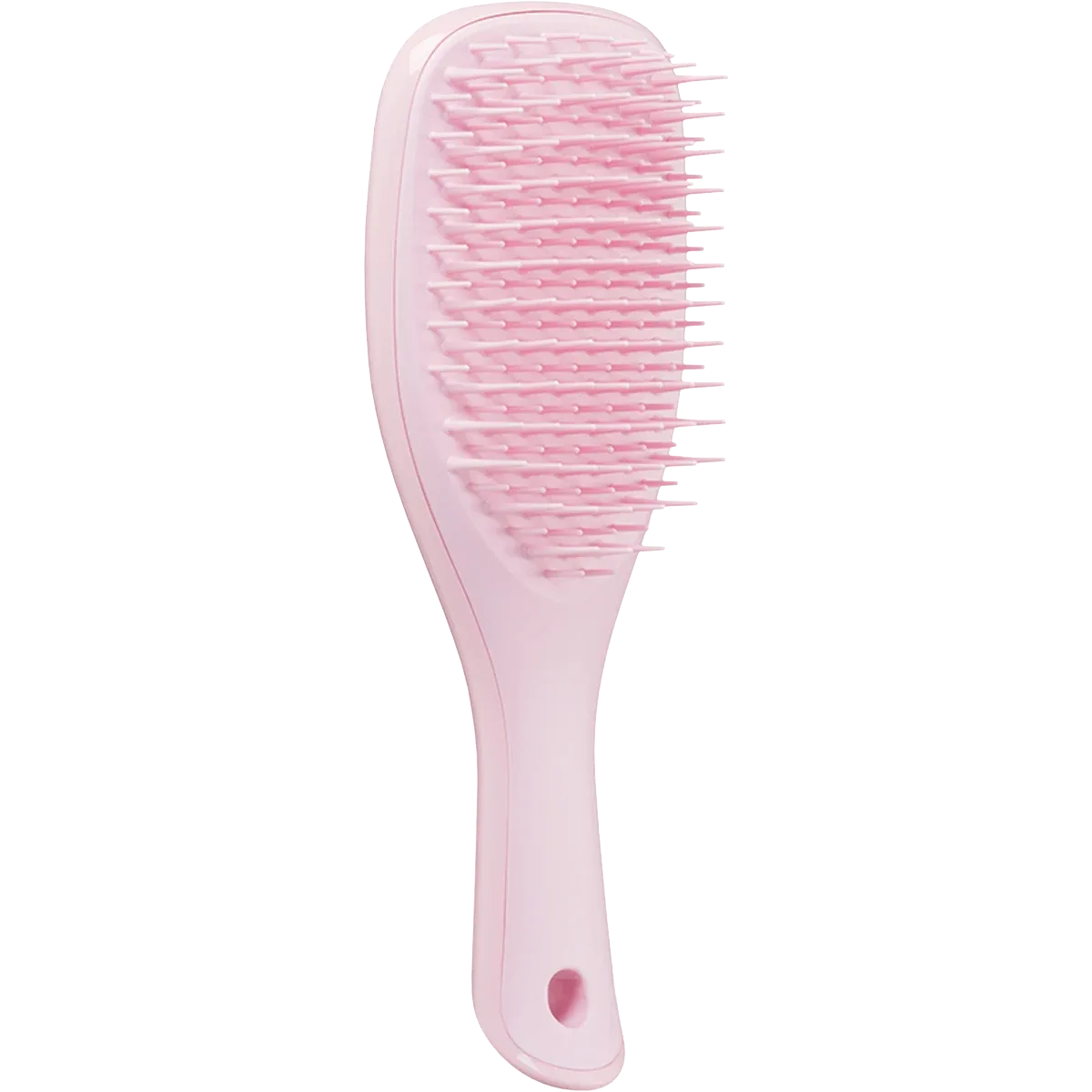 Tangle Teezer Ultimate Detangler Mini Pink