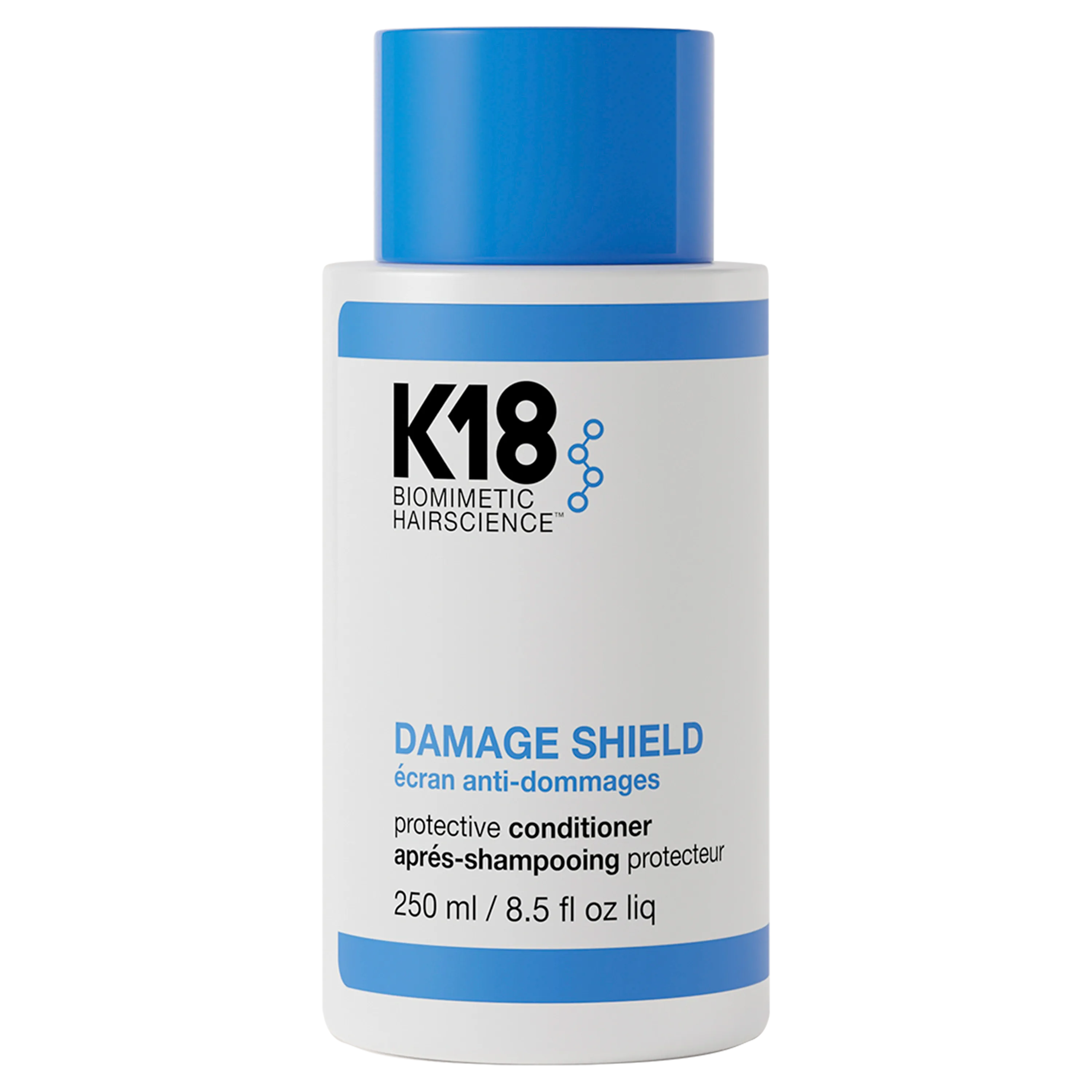 K18 Damage Shield Protective Conditioner 250ml