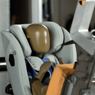 Axkid Minikid 4 Pro Car Seat