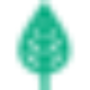 Personlig energirådgivning med försäkringsskydd