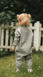 Få 10 % rabatt på ditt första köp hos Lindberg Sweden