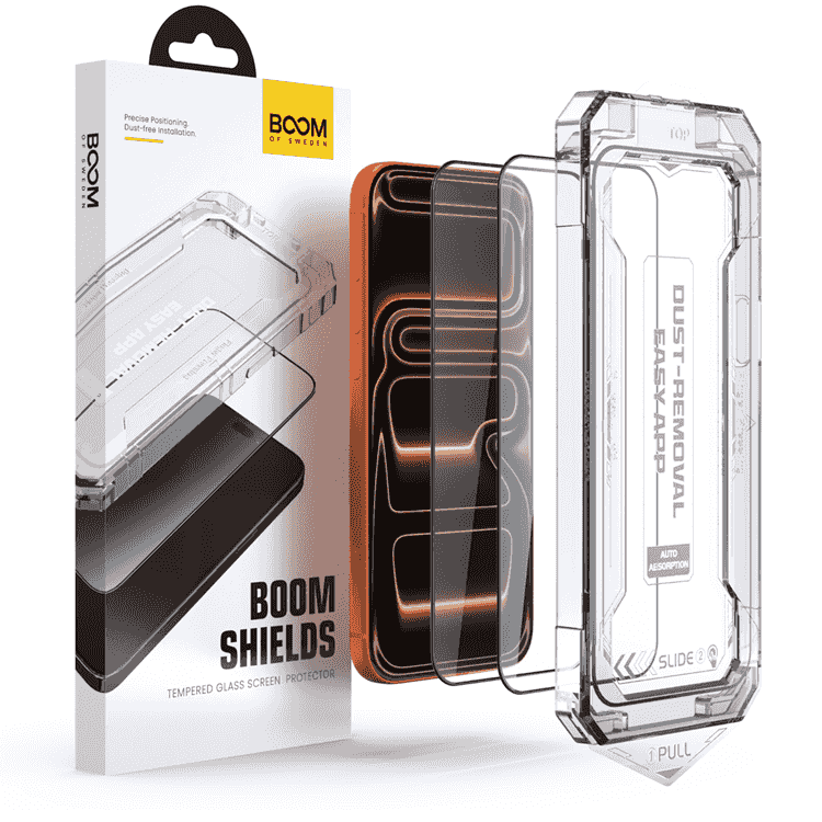 Härdat glas med Livstidsgaranti till bra pris!