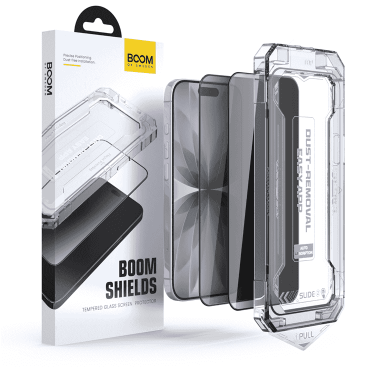 Härdat glas med Livstidsgaranti till bra pris!