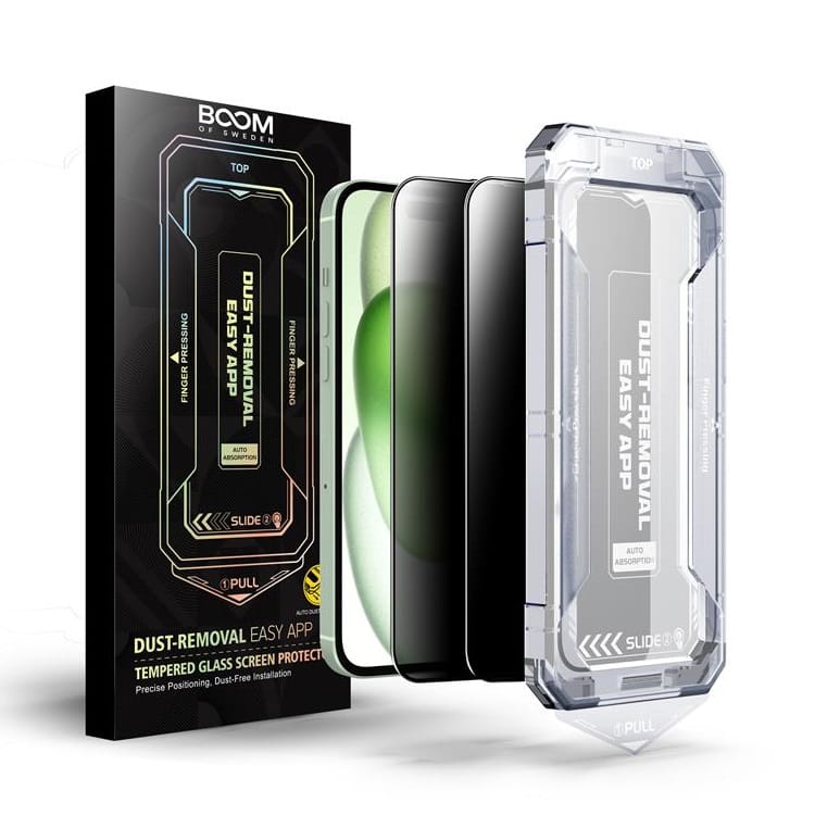 Härdat glas med Livstidsgaranti till bra pris!