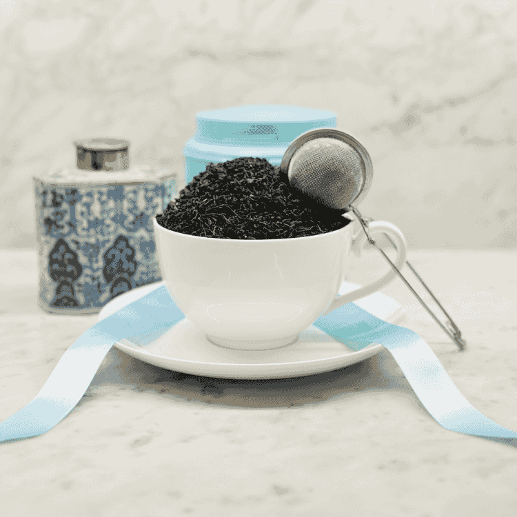 Gratis te hos NK ( Nyckelmedlem )