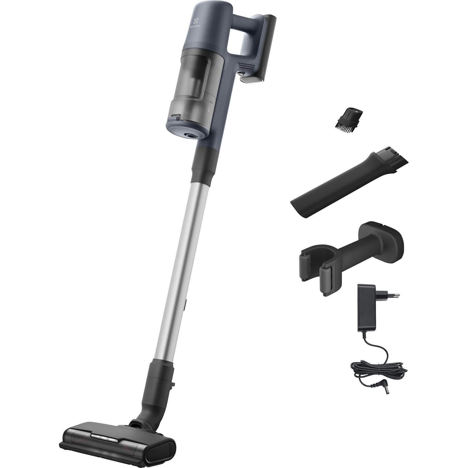 Dyson V8 Cyclone Sladdlös Dammsugare