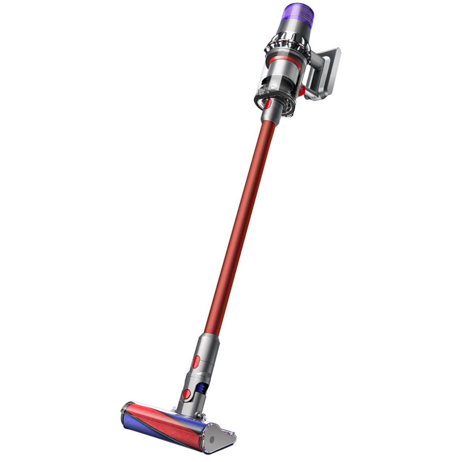 Dyson V8 Cyclone Sladdlös Dammsugare