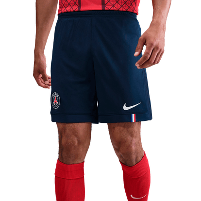 NIKE PSG Dri-Fit Stadium Shorts