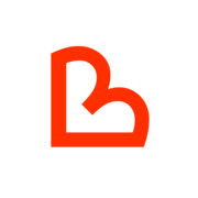 Elegant väggdekoration till hemmet