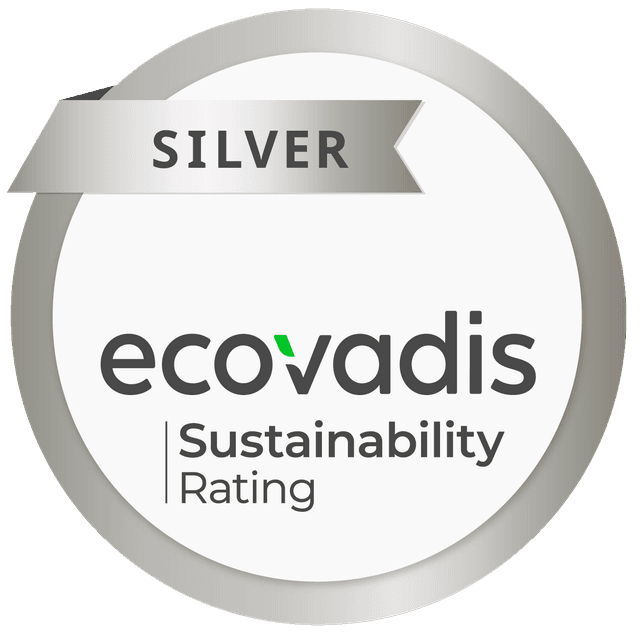 Belkin BoostCharge Qi2 magnetiskt laddningsställ