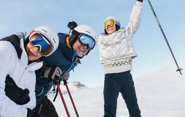 Exklusiva Semestererbjudanden från Club Med