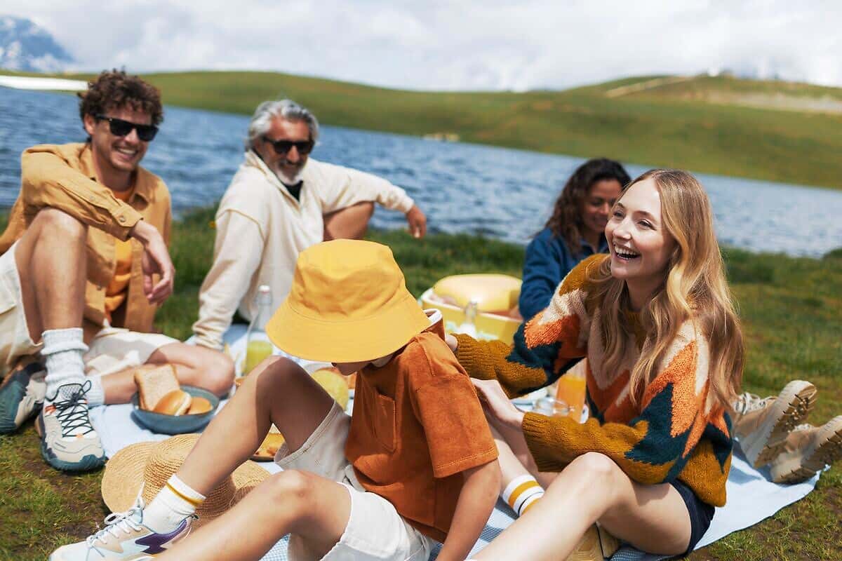 Exklusivt Referral Rewards Program