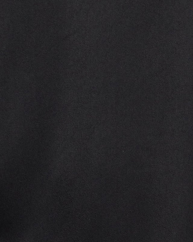 Filippa K Satin Turtleneck Blouse