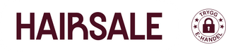 Hairsale Stylingredskap upp till 50% rea
