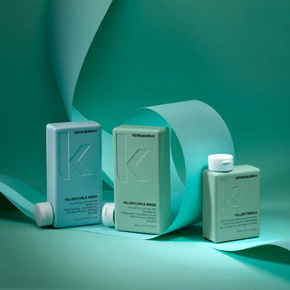 Hairsale Stylingredskap upp till 50% rea