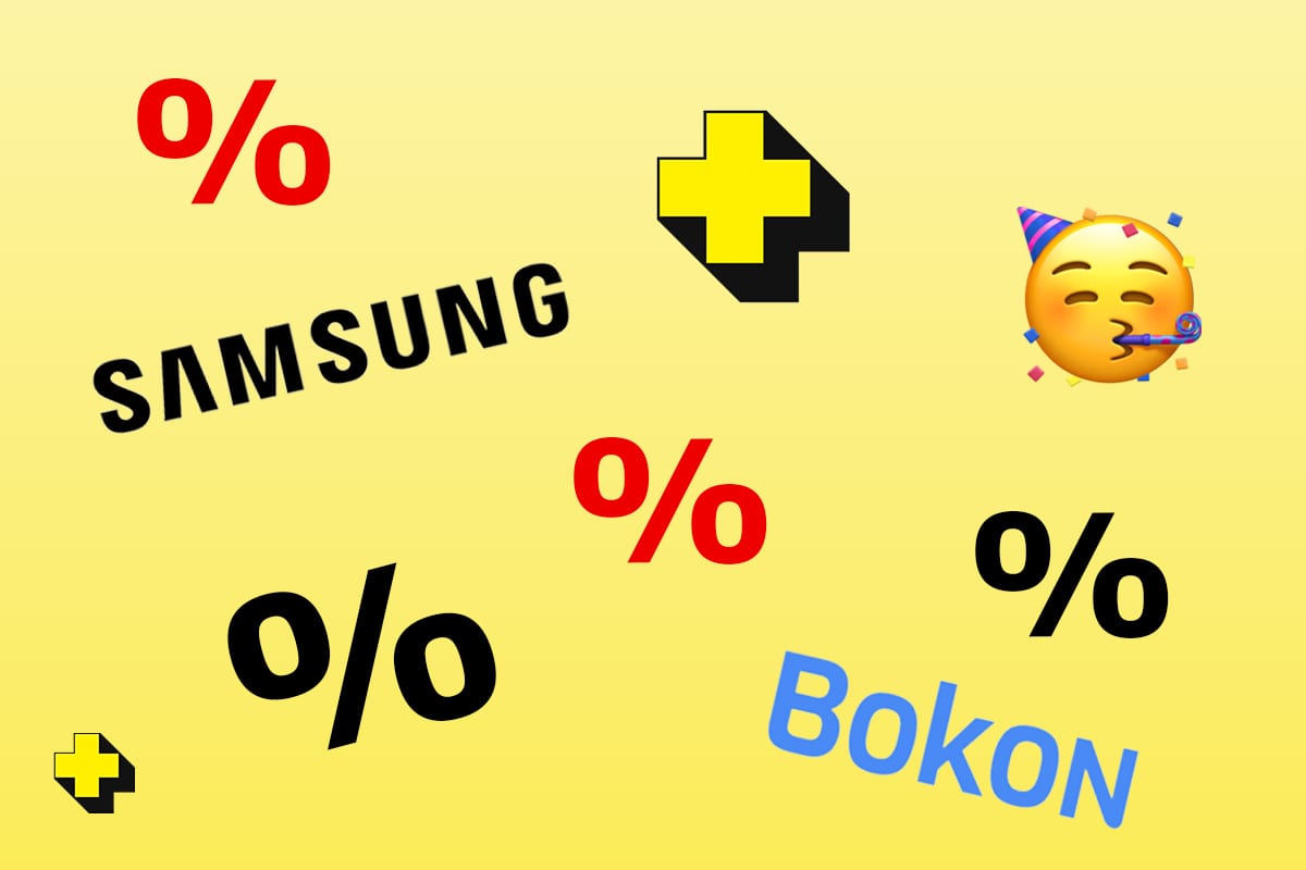 Aftonbladet Plus från 99kr/mån