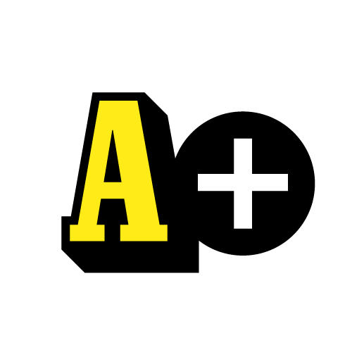 Aftonbladet Plus från 99kr/mån