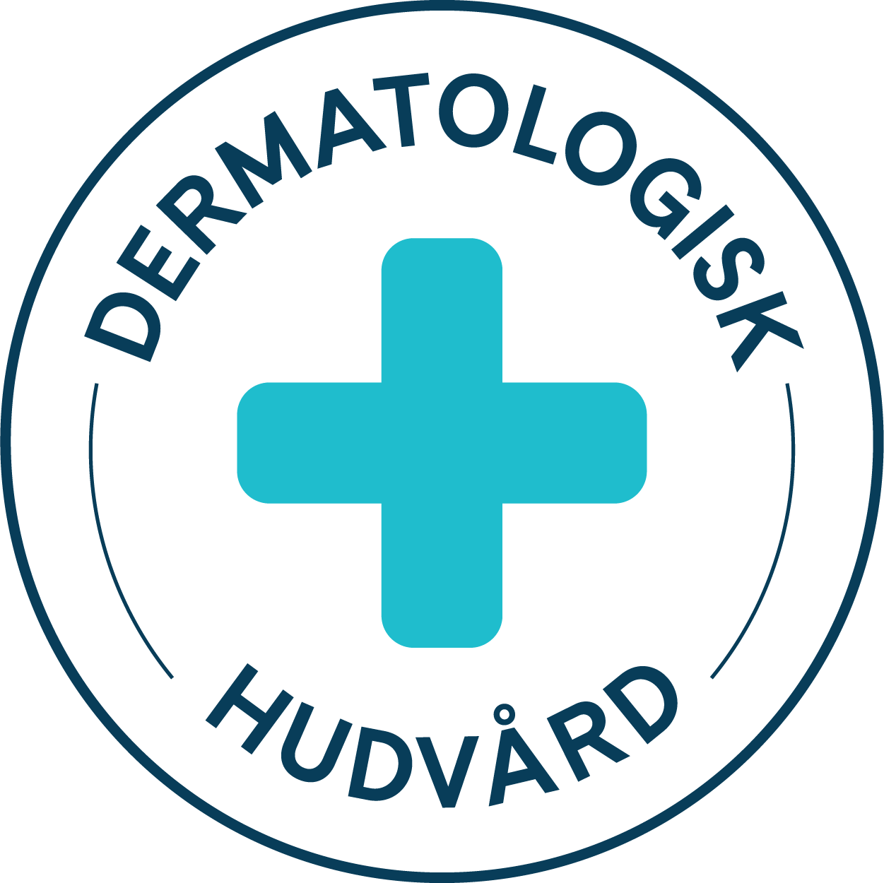 Batiste Stylist XXL Volymspray 200 ml