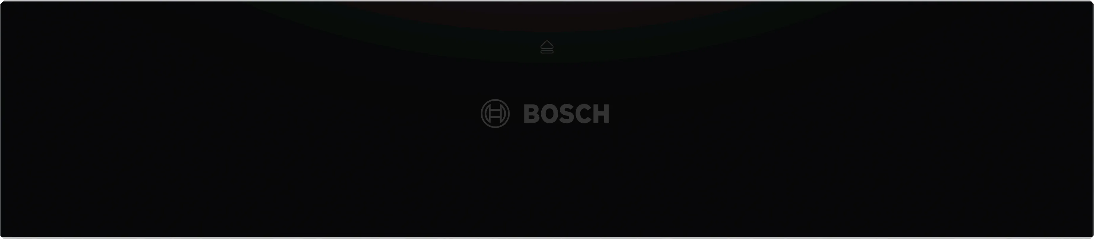 Bosch Home Kvalitetsprodukter till Outletpriser