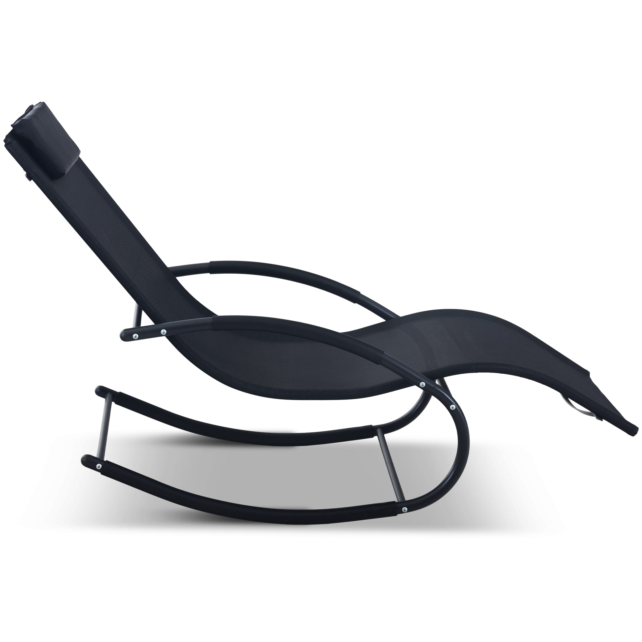 Trendrum - utemöbler rea upp till 70%