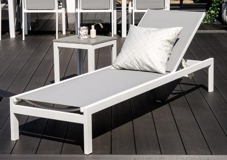 Trendrum - utemöbler rea upp till 70%