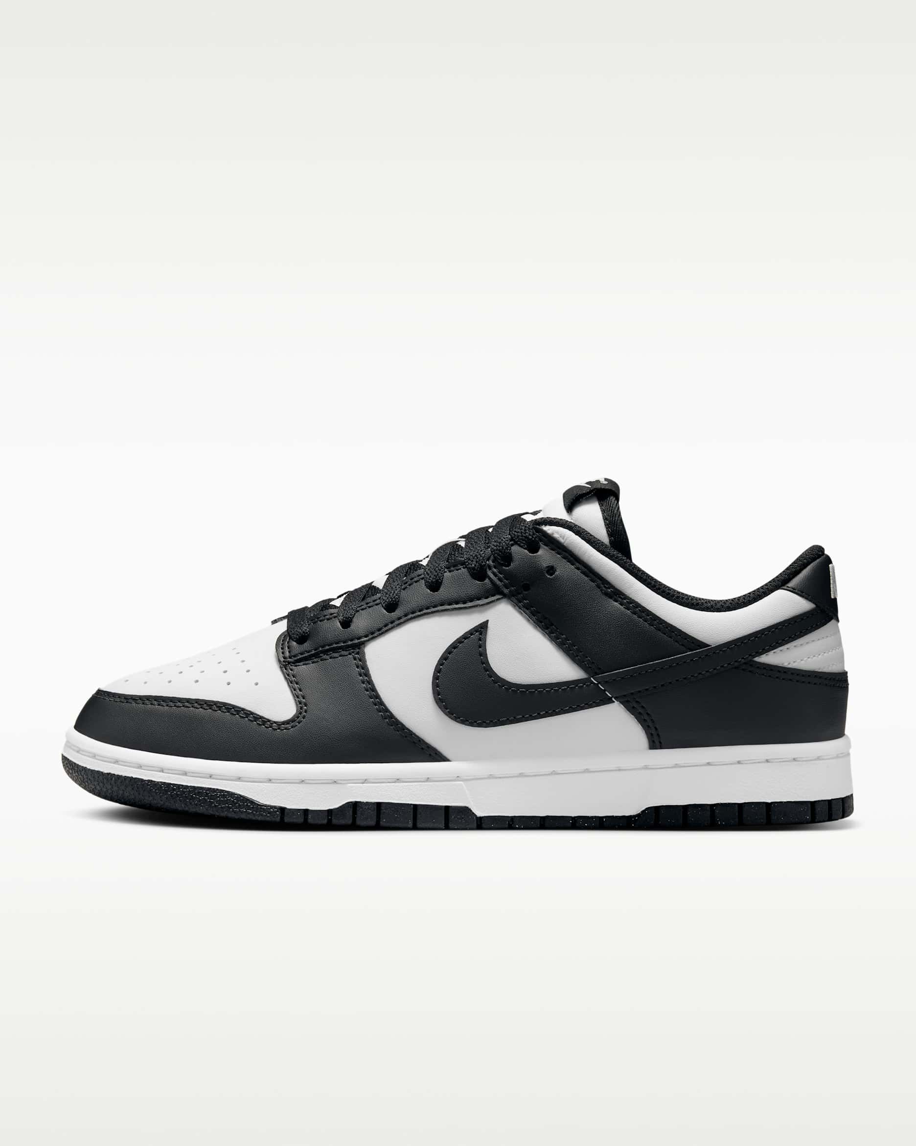 Nike Dunk Low Next Nature Dam